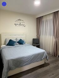 Bukit Batok West Avenue 6 (Bukit Batok),  #435278611